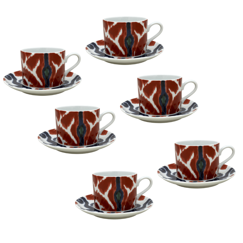 PS2891801-1-.png