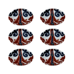 PS287-1-.png