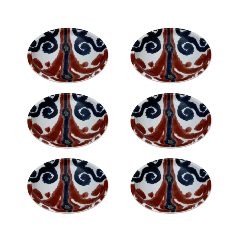 PS287-1-.png