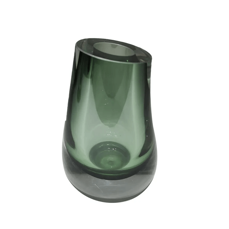 NI1294-1-.png