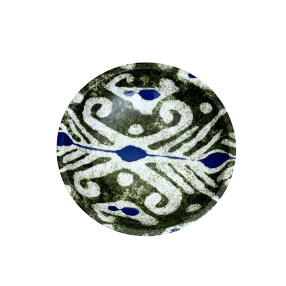 BOWL STUDYFOUR DE PORCELANA COM 6