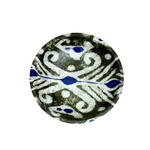PS292-2-.png