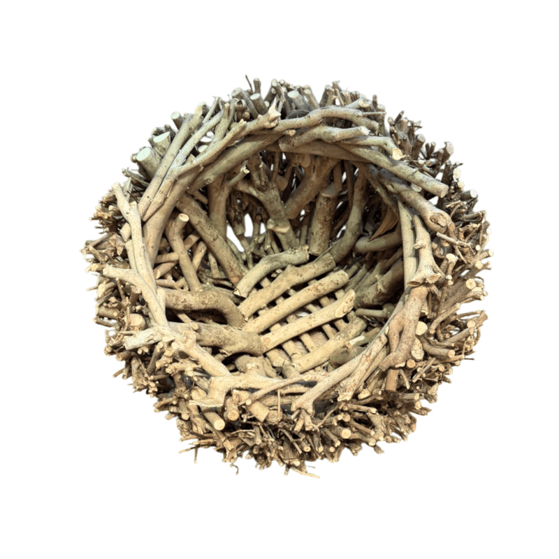 FA028-2-.png