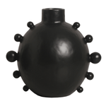 TZ102-1-.png