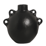TZ103-1-.png