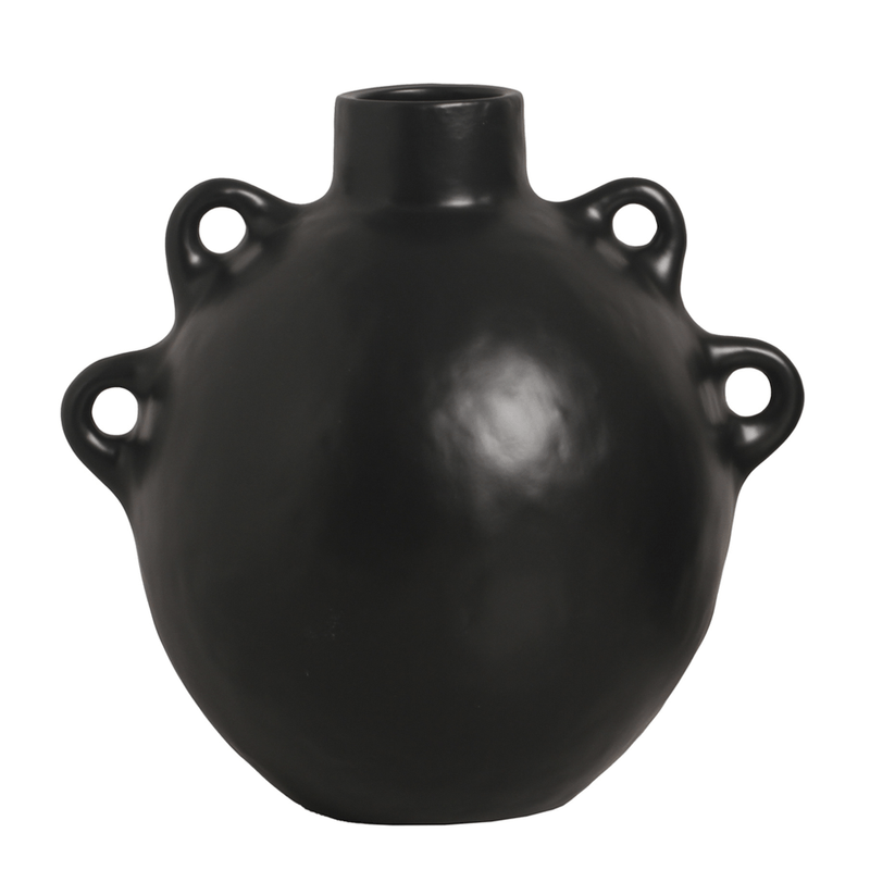 TZ103-1-.png