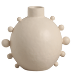 TZ113-1-.png