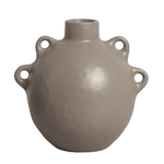 TZ109-1-.png