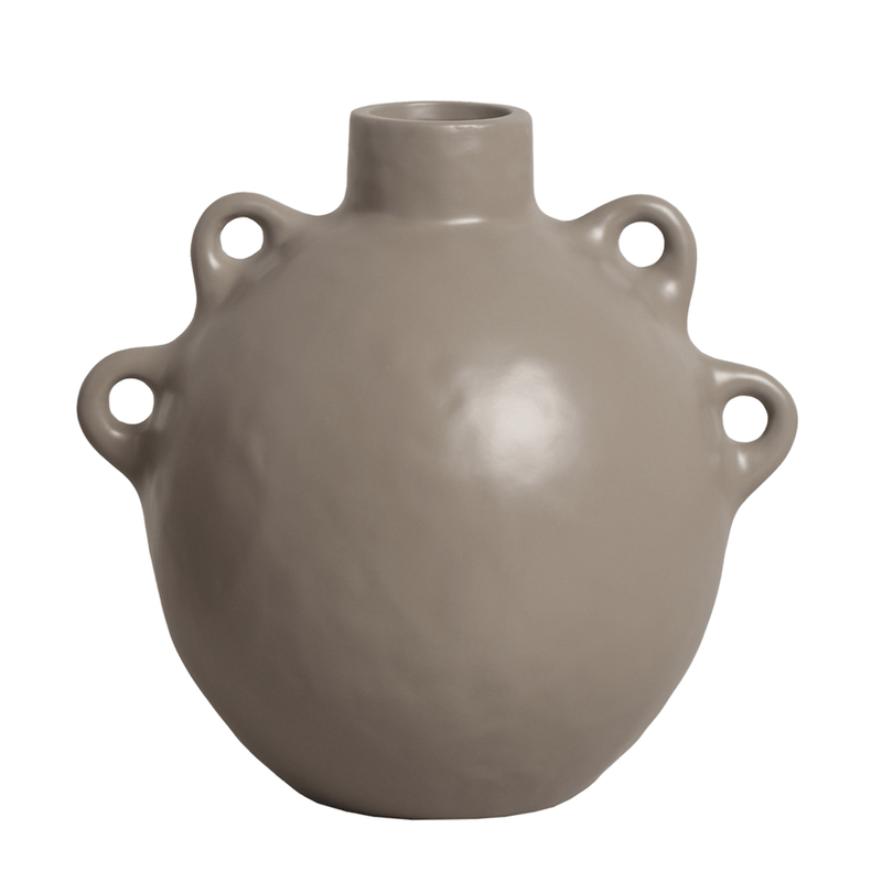 TZ109-1-.png
