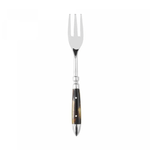 RM1236-1-.png