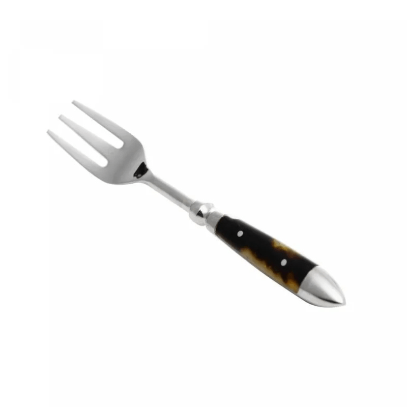 RM1236-2-.png