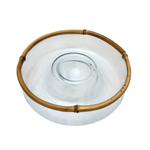 XI002-2-.png