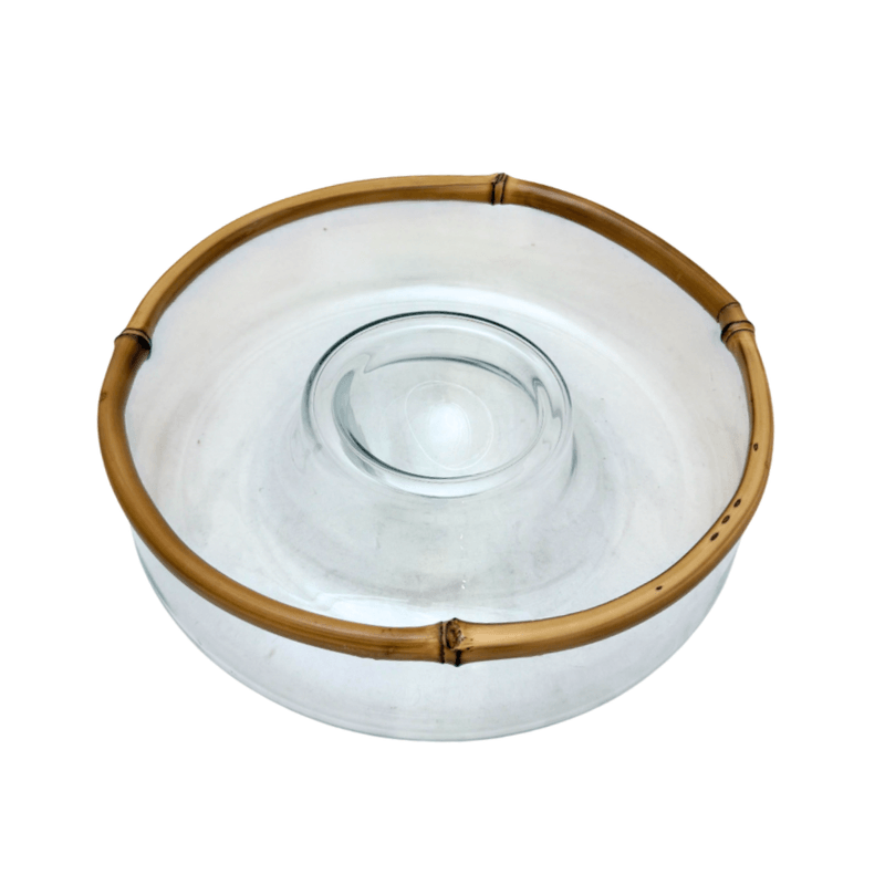 XI002-2-.png