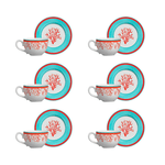 SL589-1-.png