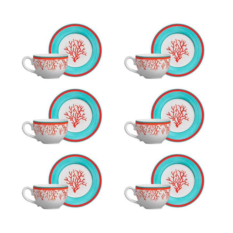 SL589-1-.png