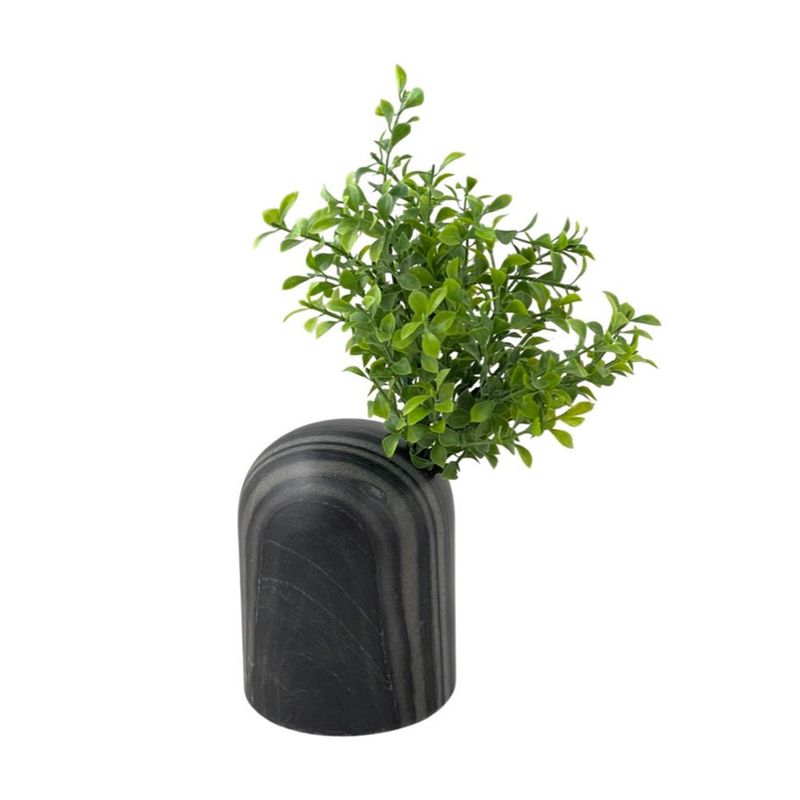 VASO