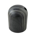 vaso