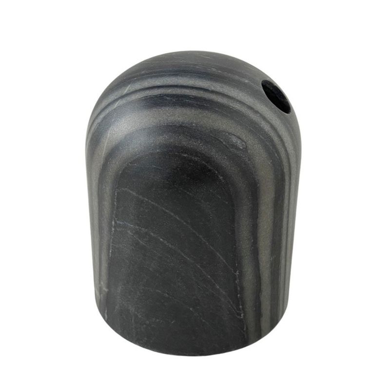 vaso