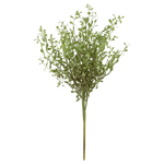 EA063-1-.png