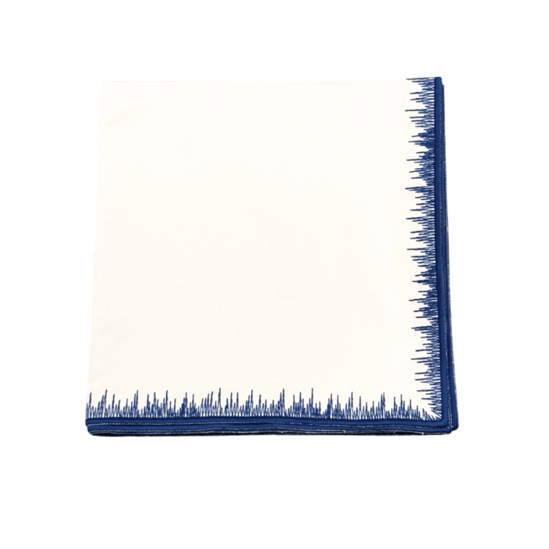 SI055-2-.png