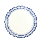 SI100-2-.png