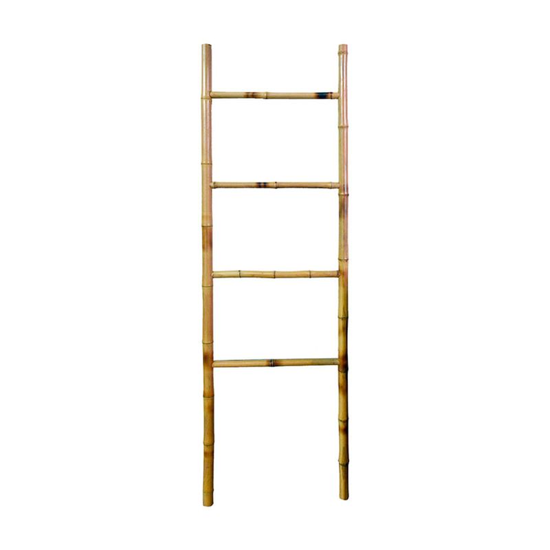 CQ002
