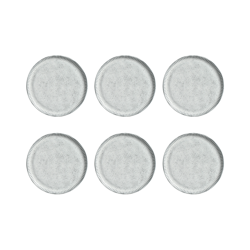 PB4760601-1-.png