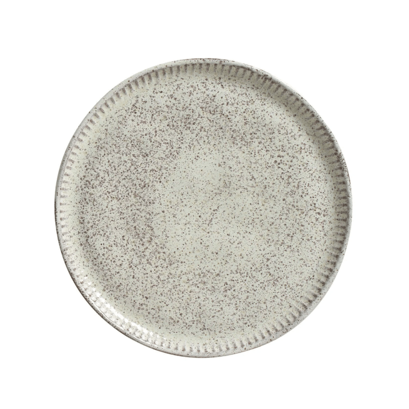 PB301-2-.png