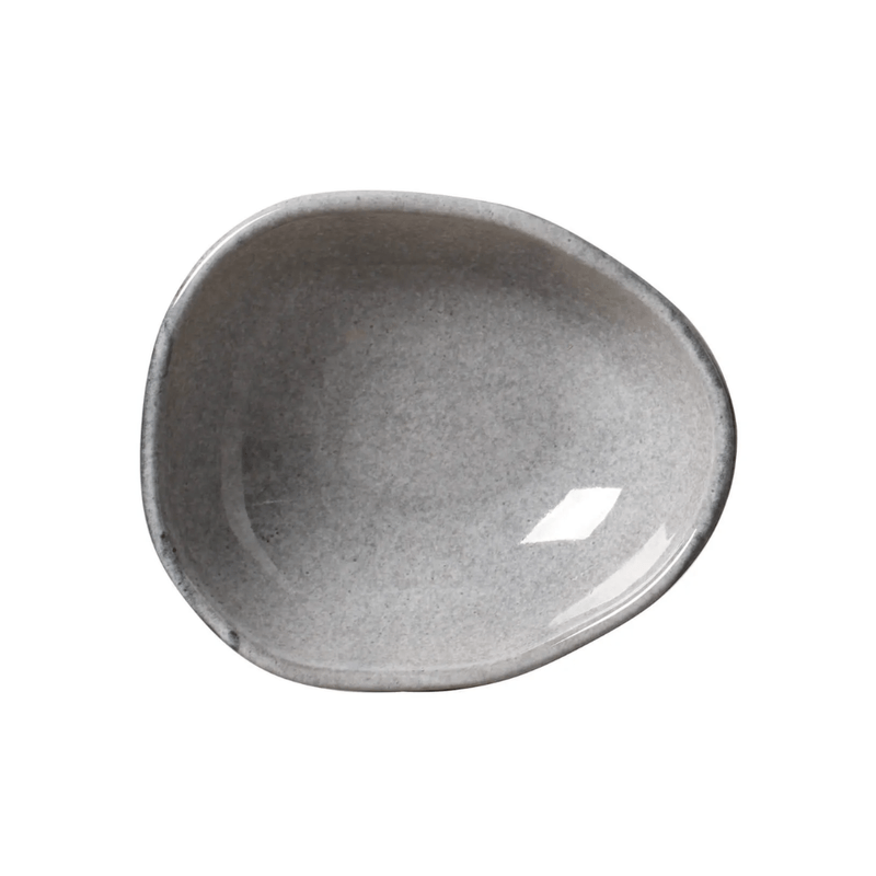 PB493-2-.png