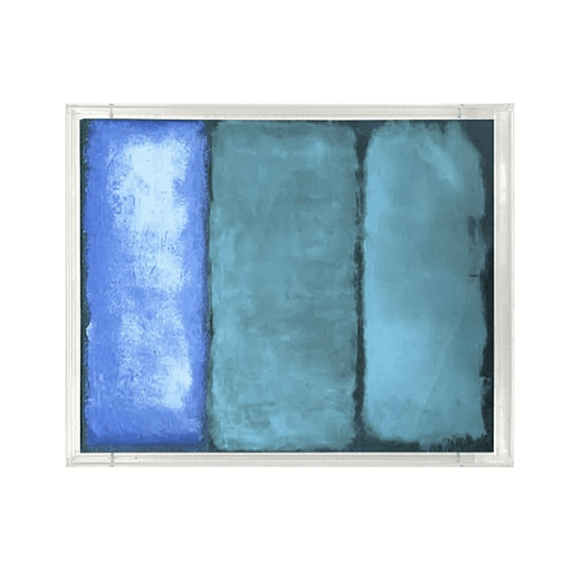 VB007-1-.png