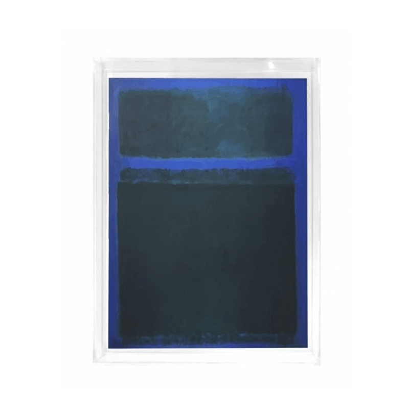 VB023-1-.png