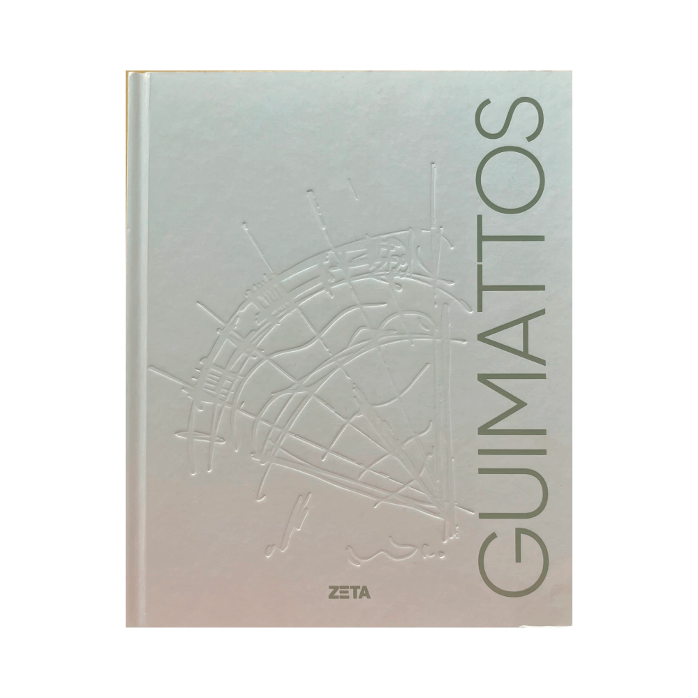LIVRO GUI MATTOS