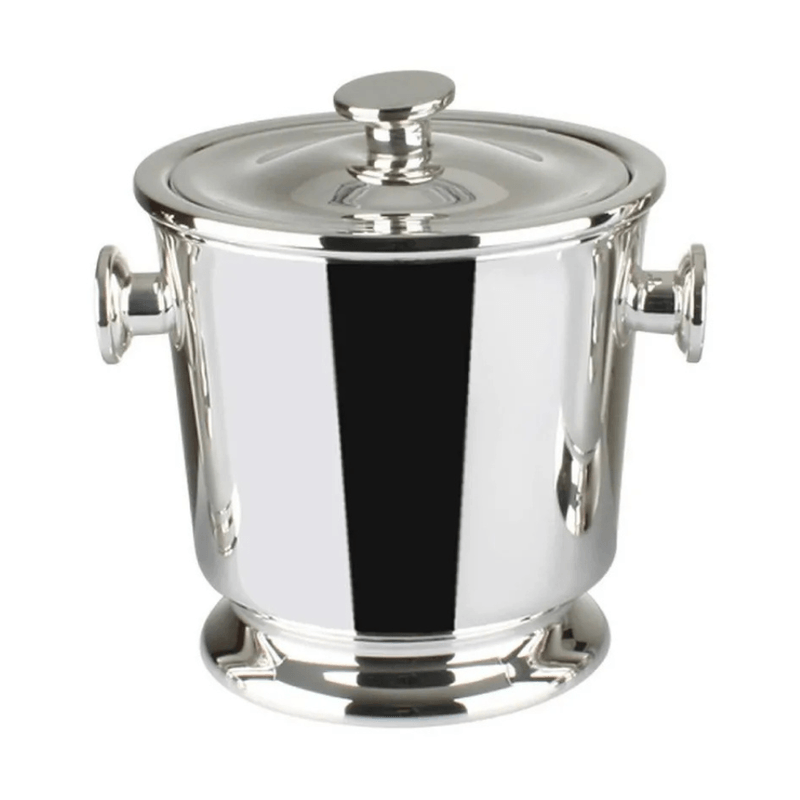 SJ306-1-.png