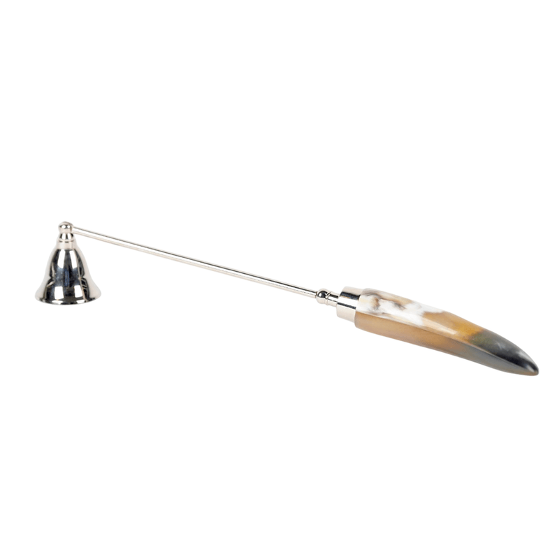 RA080-1-.png