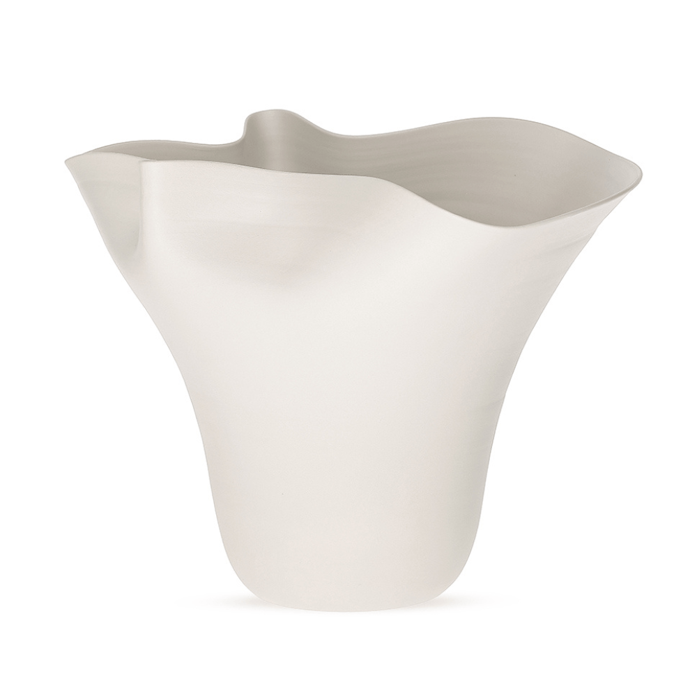 VASO WIND DE CERÂMICA 31CM
