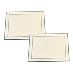 DX2531101-1-.png