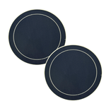 DX2543401-1-.png