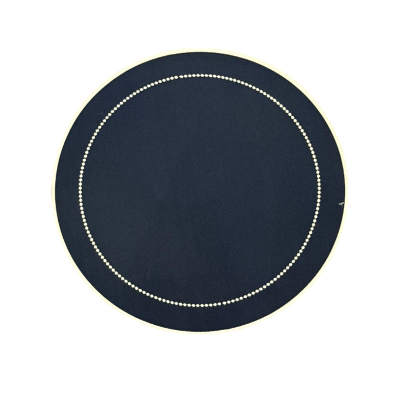 DX2543401-2-.png