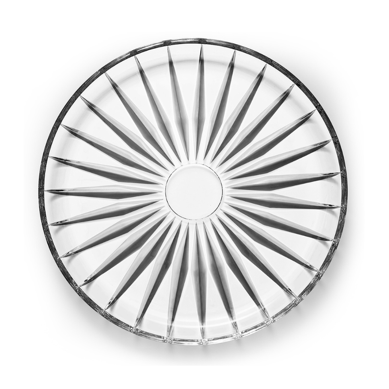 PR001-1-.png