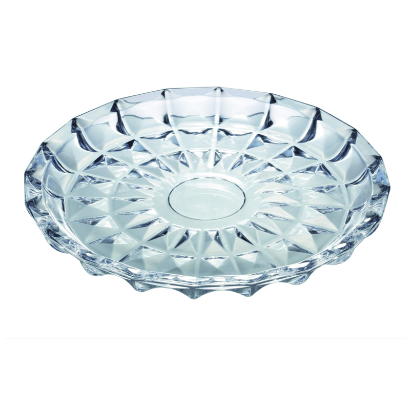 PR020-1-.png