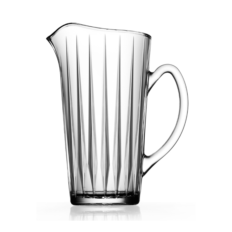 PR035-1-.png