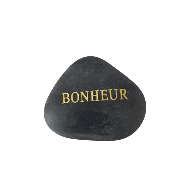 XU015-1-.png