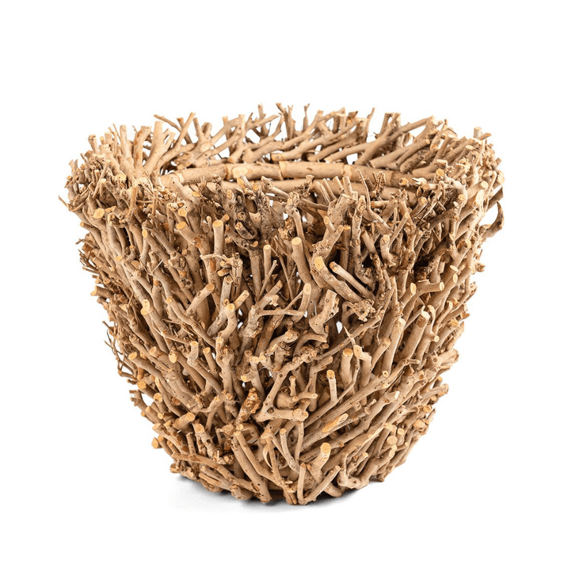 FA041-1-.png