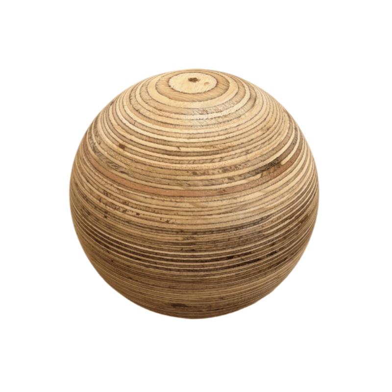 AG041-1-.png