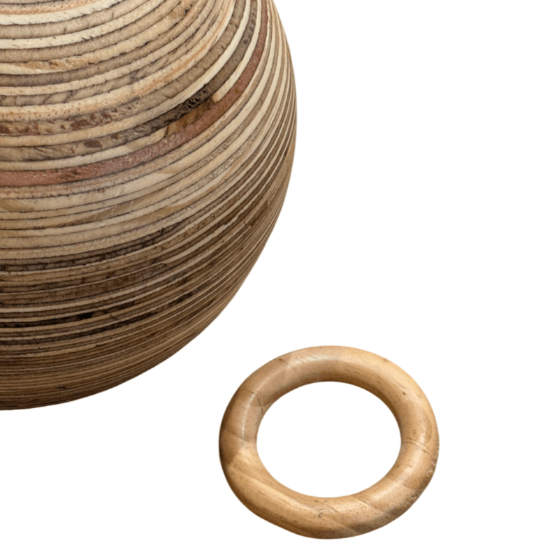 AG041-2-.png