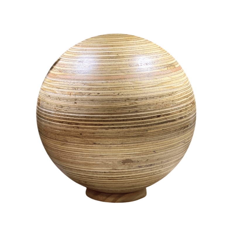 AG041-3-.png