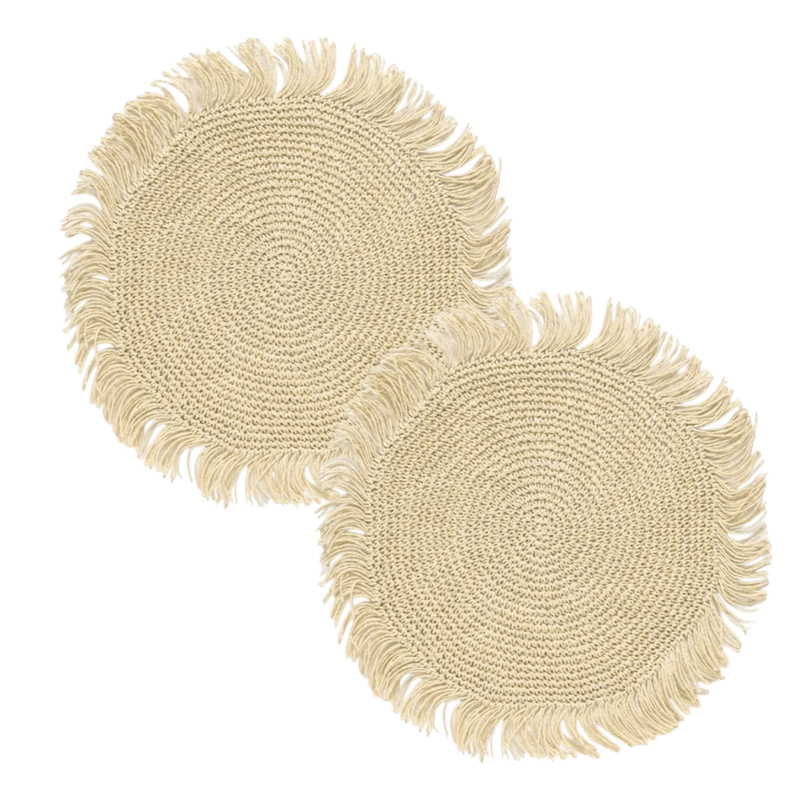 CP128-1-.png
