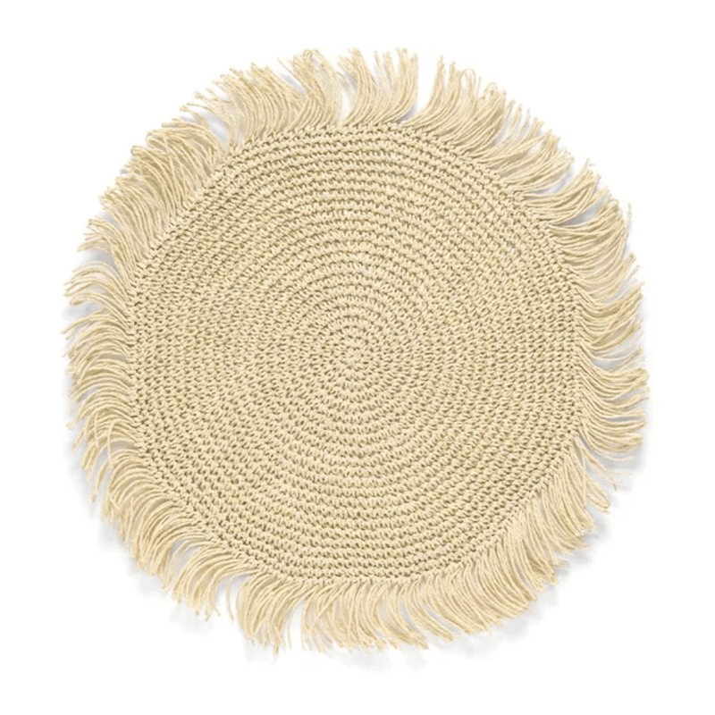 CP128-2-.png