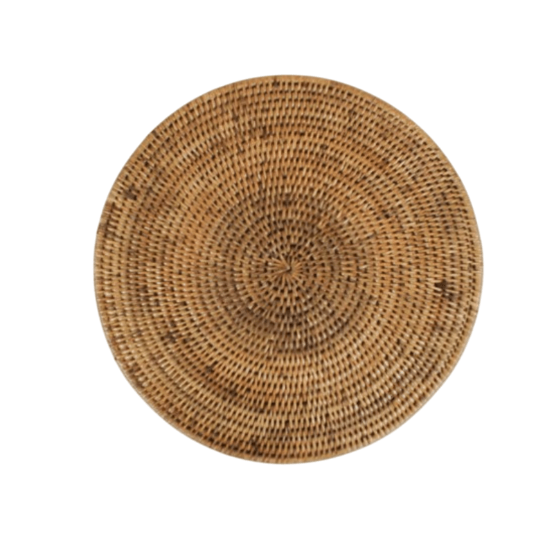 FS127-2-.png