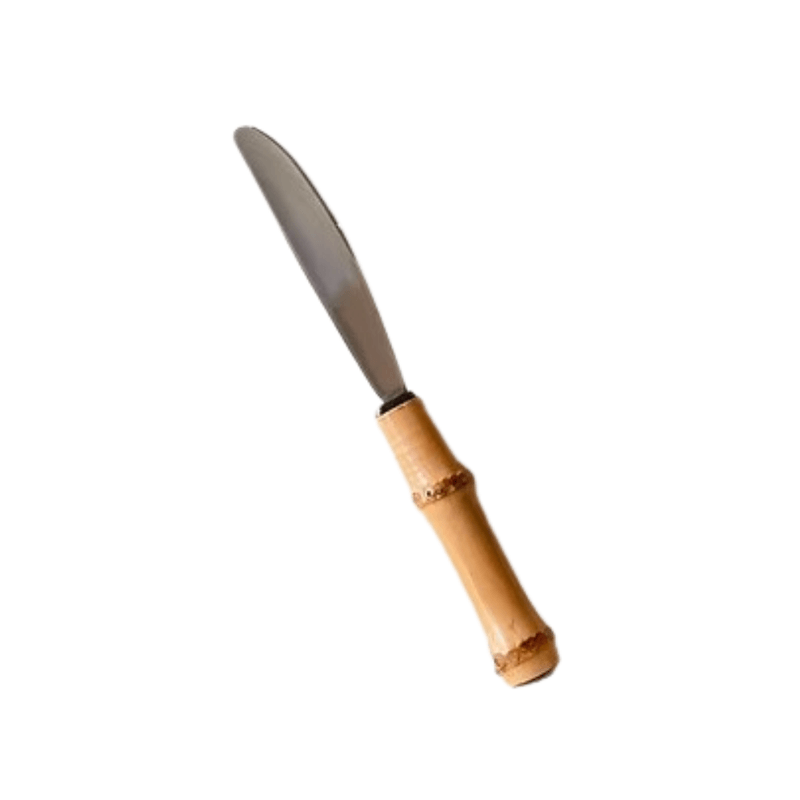 GB080-2-.png